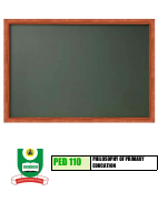 PED 110.pdf